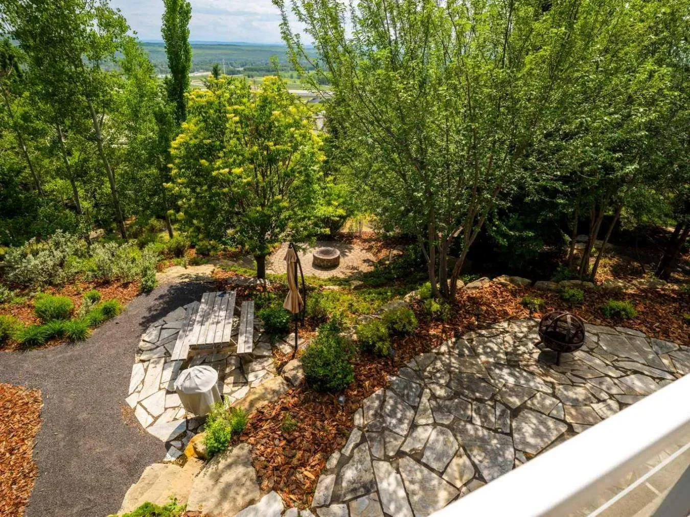 57 Slopes Point SW, Calgary, Alberta, Canada. - Photo 8