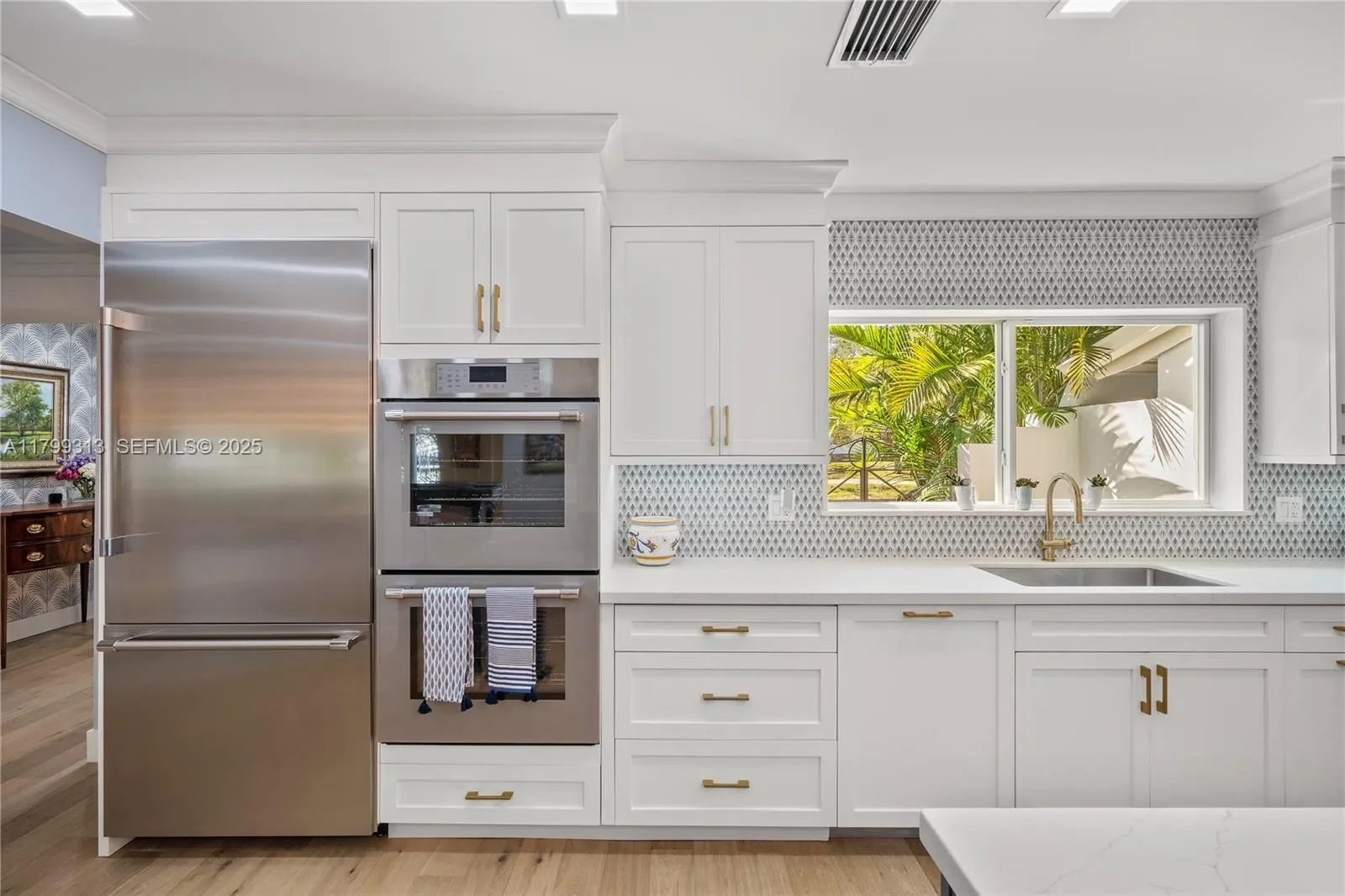 725 Vilabella Ave, Coral Gables, Florida, United States. - Photo 10