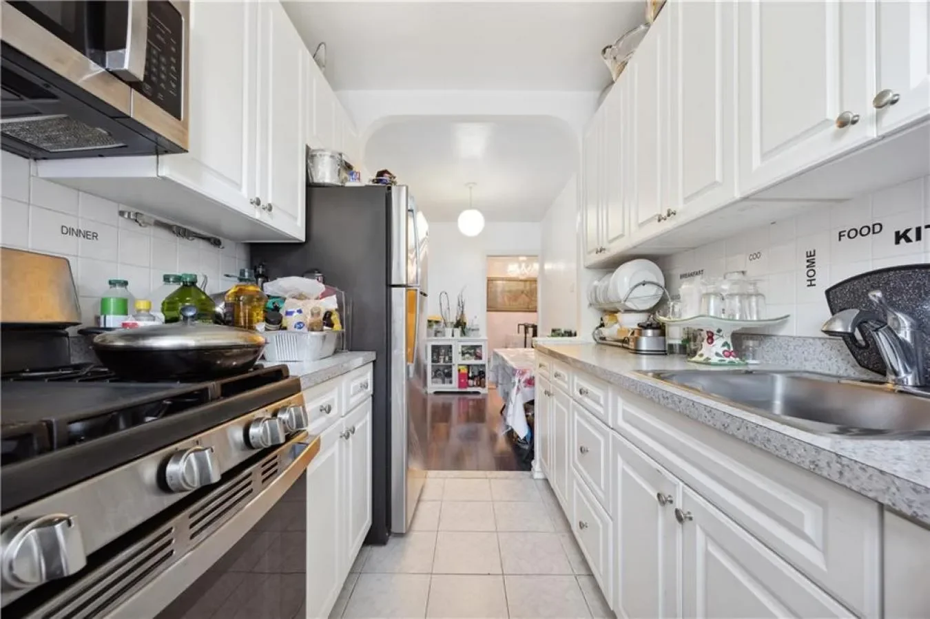2375 Ocean Avenue Unit 3H, New York, New York, United States. - Photo 7