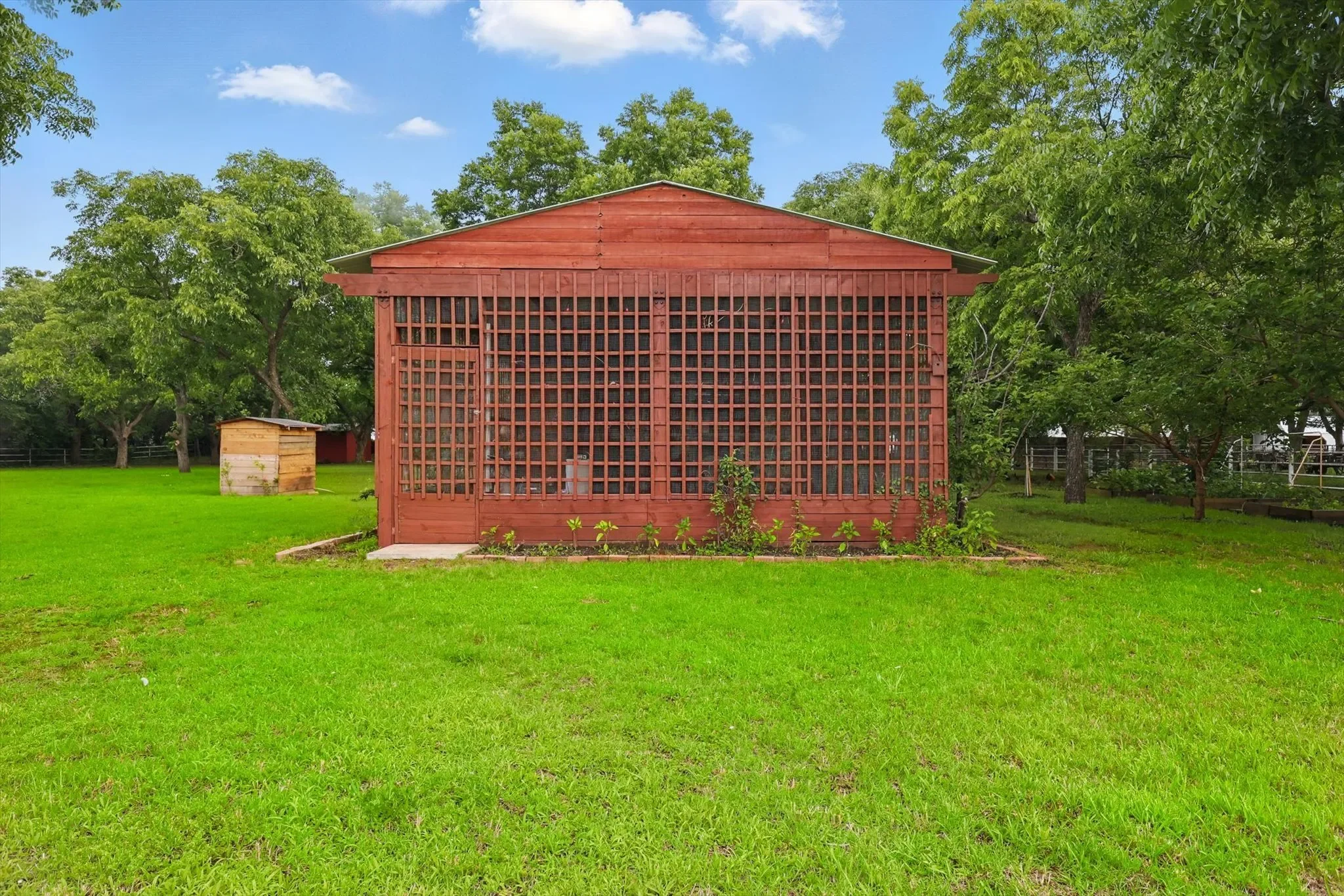 6260 Oak Hollow Drive , Burleson, TX 76028, Burleson, Texas, United States. - Photo 44