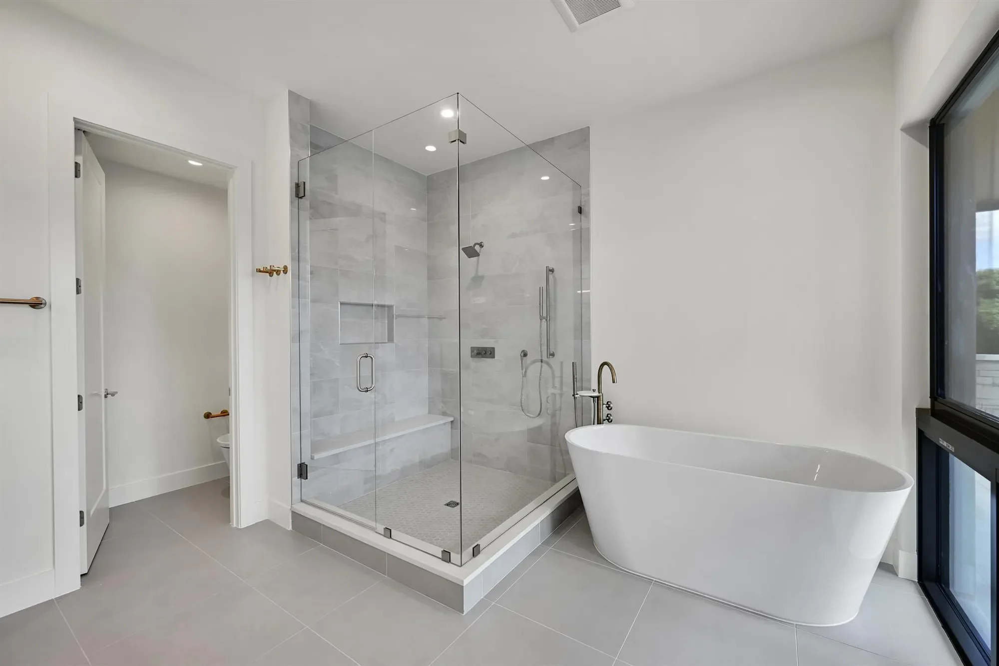 16686 Mosaic Place, Delray Beach, Florida, United States. - Photo 23