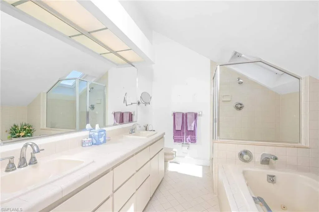 6351 Sanibel Captiva Rd, Sanibel, FL, 33957, USA, Sanibel, Florida, United States. - Photo 13