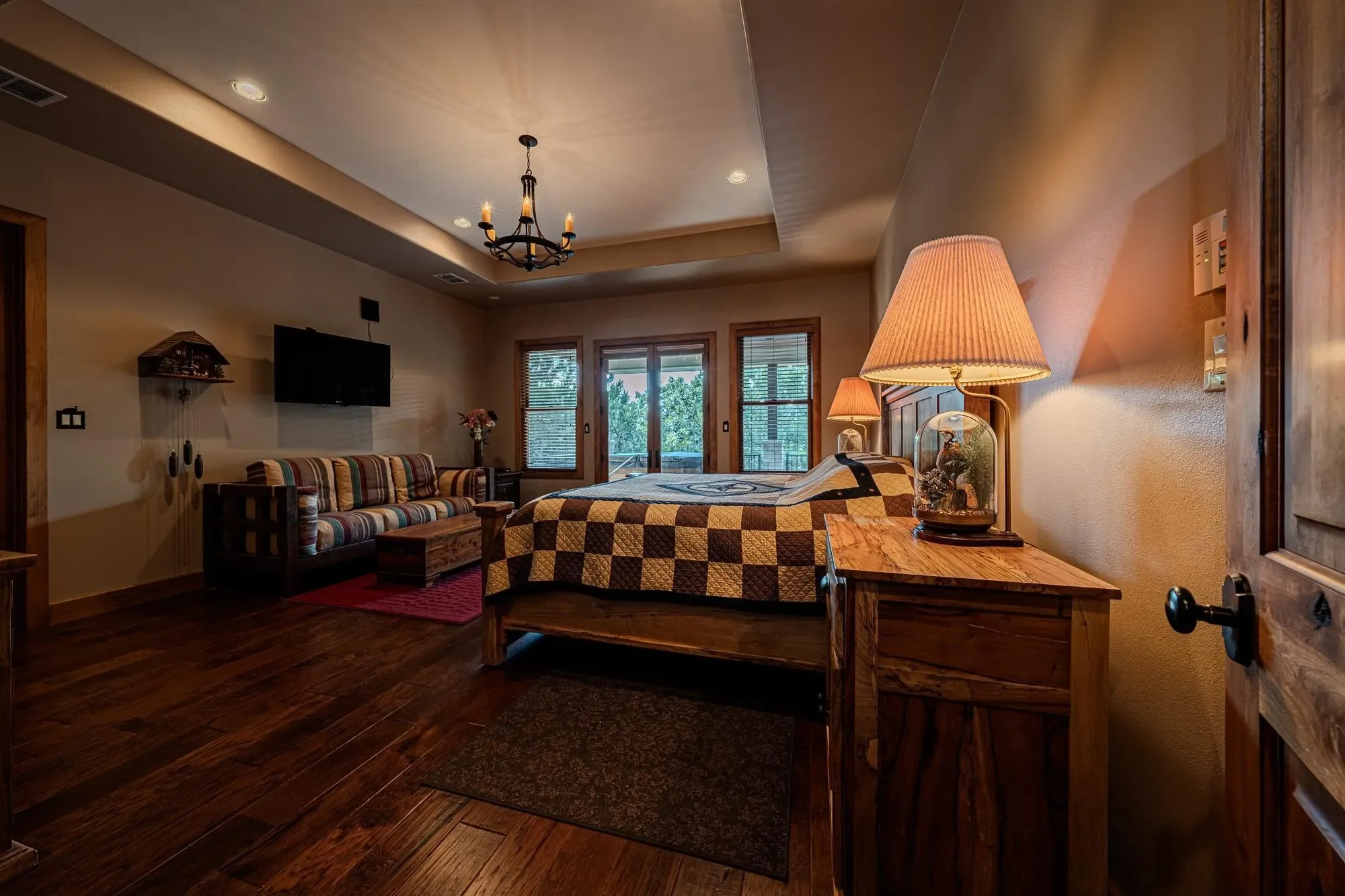 409 Venture BLVD S, Jonestown, Texas, United States. - Photo 8