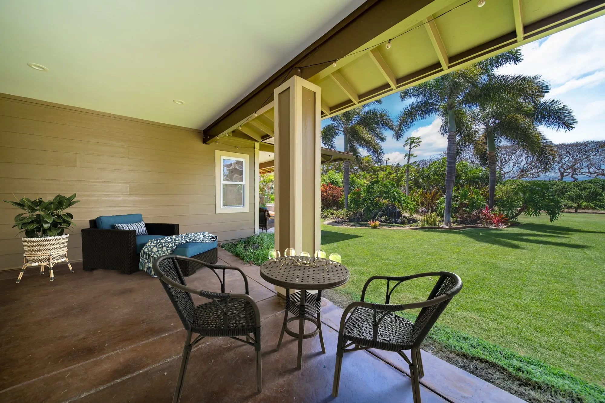 1050 Kapukaulua Place, Paia, HI 96779, Paia, Hawaii, United States. - Photo 27