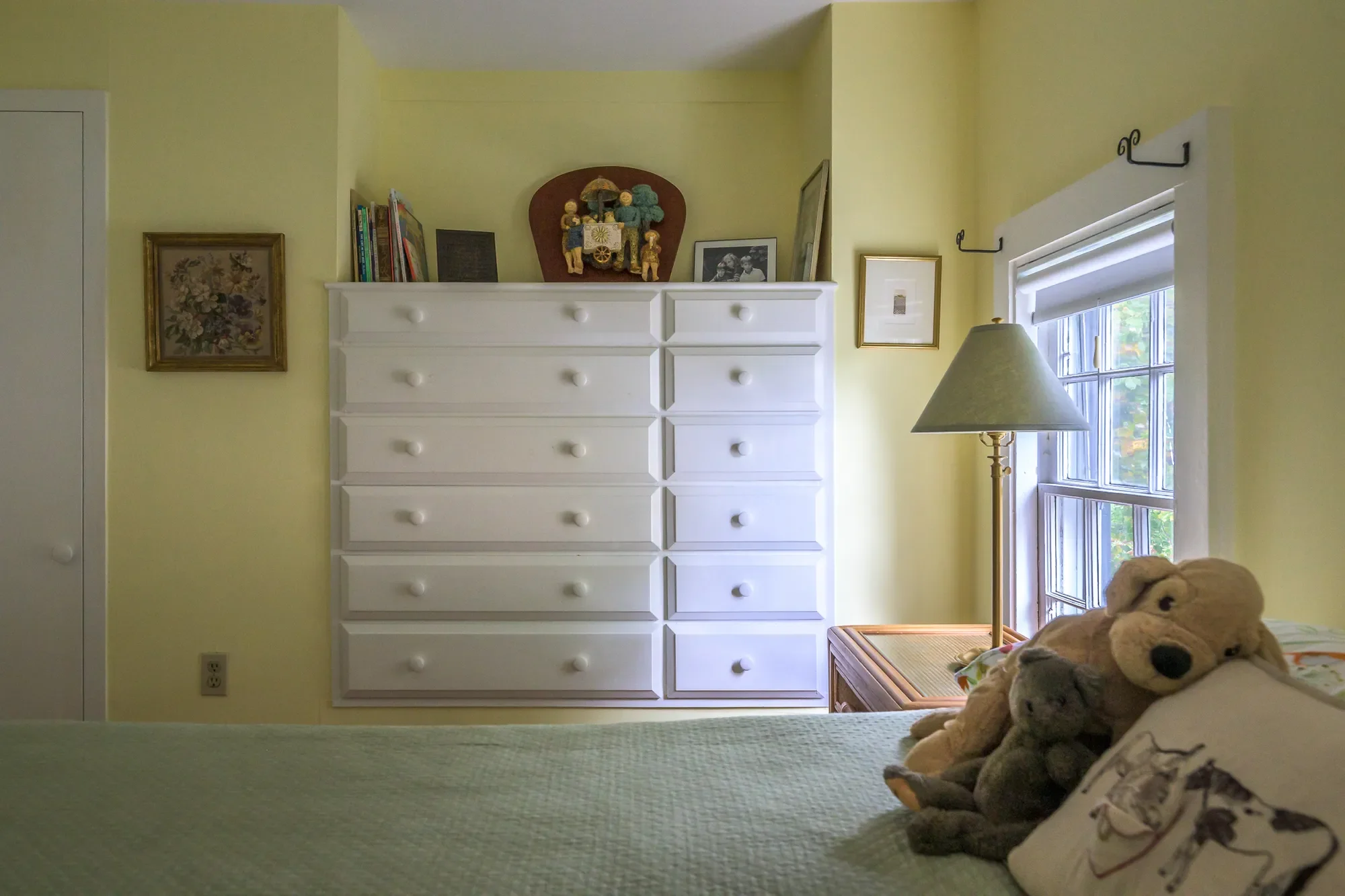 33 Hudson Street , Kinderhook, NY 12106, Kinderhook, New York, United States. - Photo 30