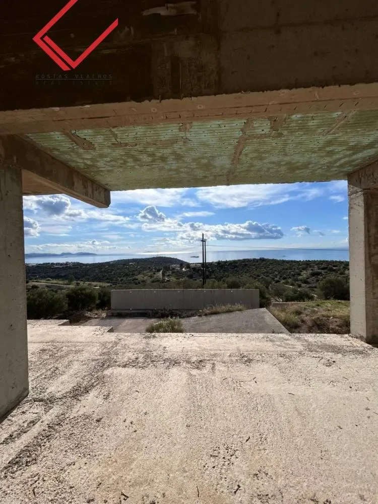 Vari, Attica, Greece. - Photo 18