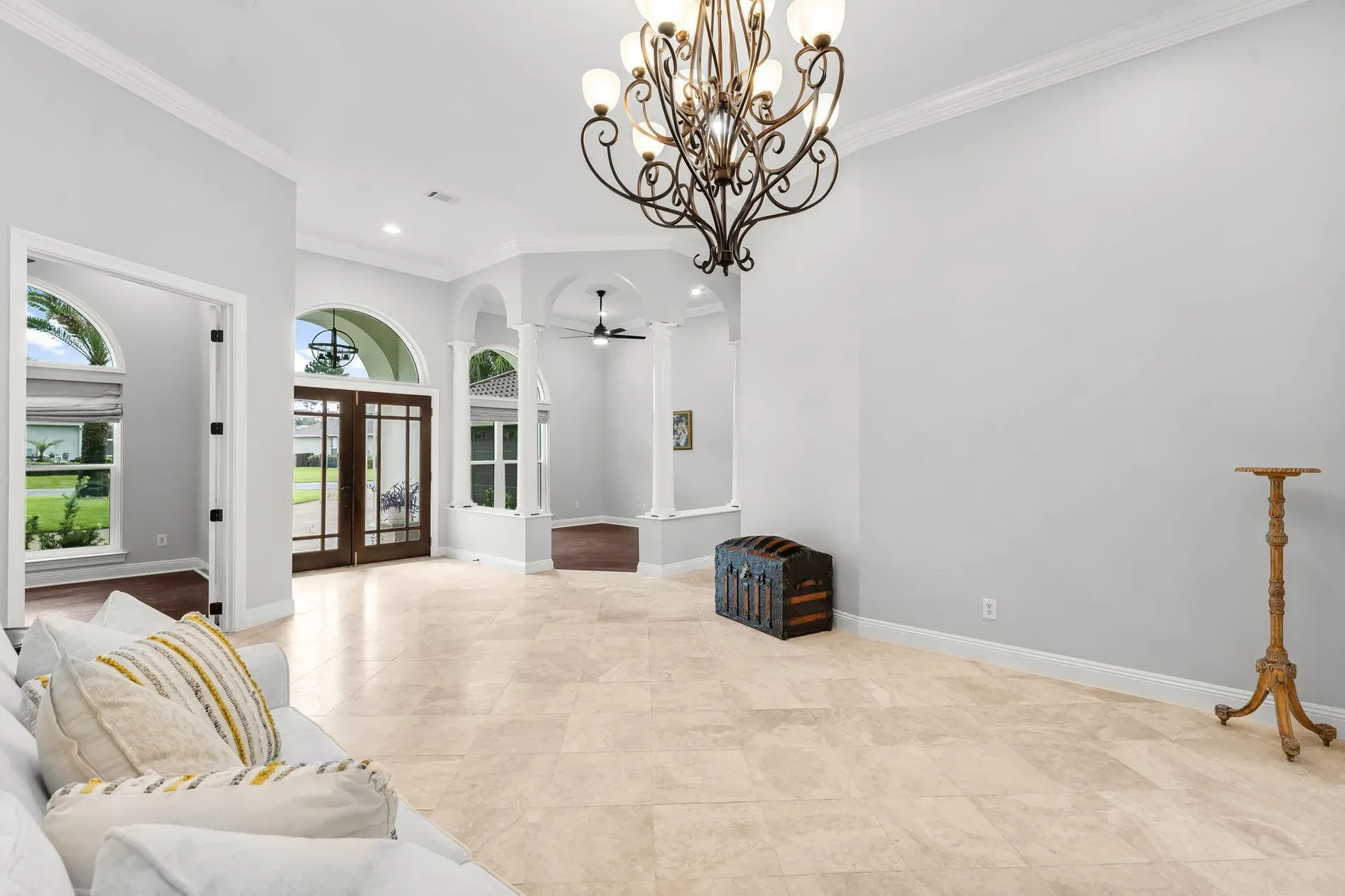 Gallery photo 6