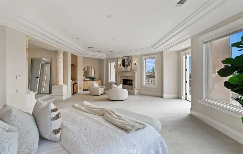 11 Shoreview, Newport Beach, California, United States. - Photo 21