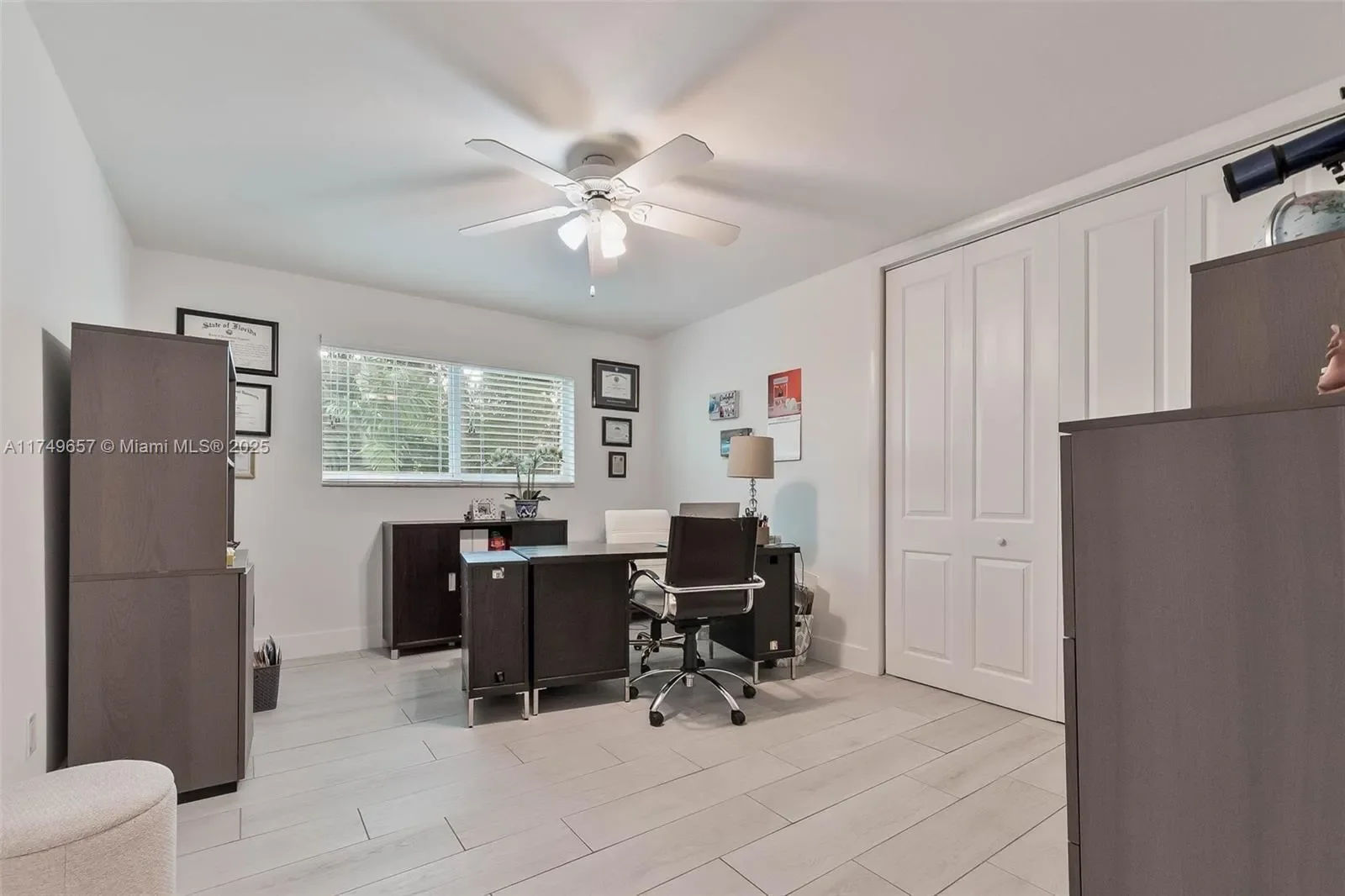 7405 SW 132nd St, Coral Gables, Florida, United States. - Photo 15