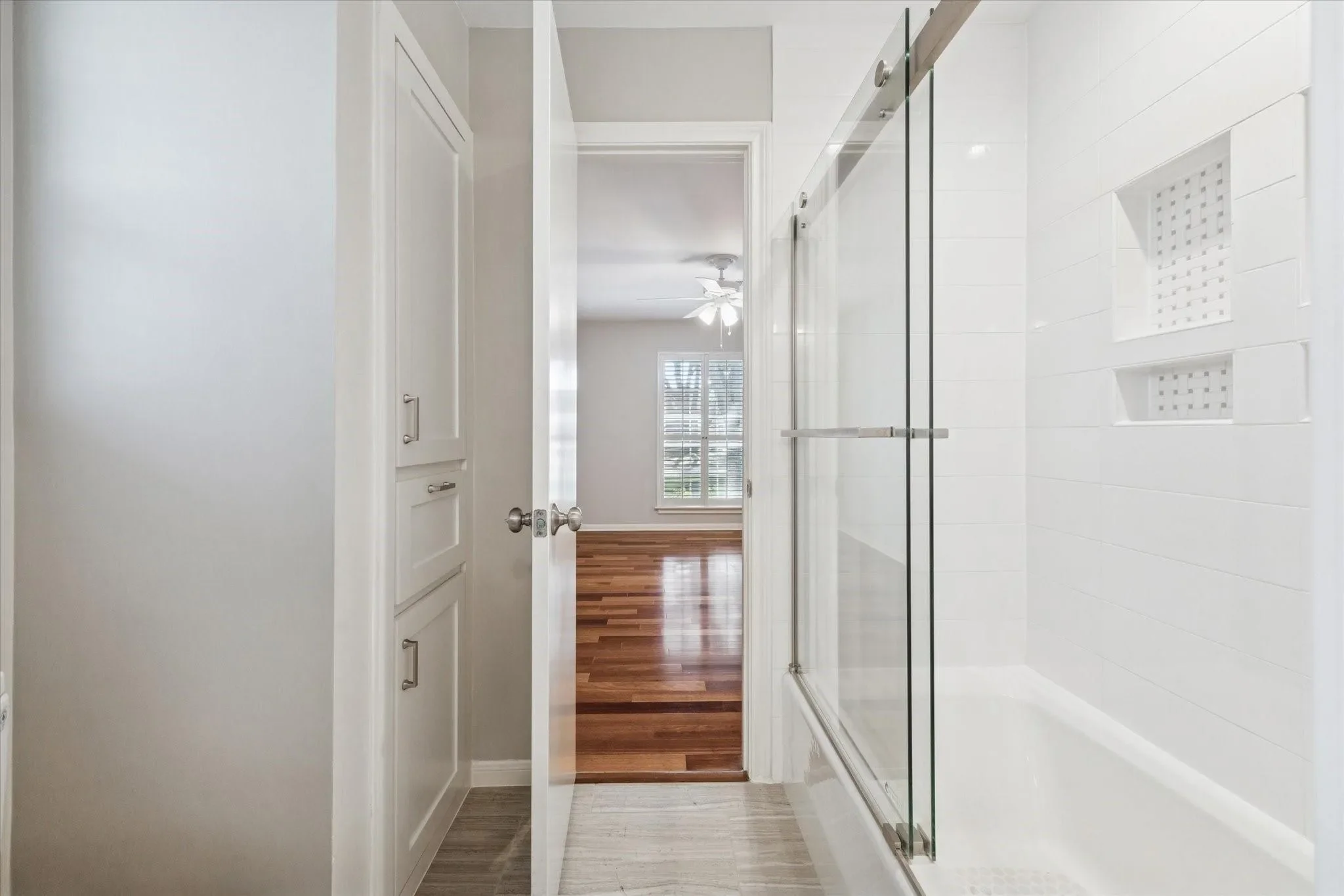 7902 Windswept Lane, Houston, Texas, United States. - Photo 23