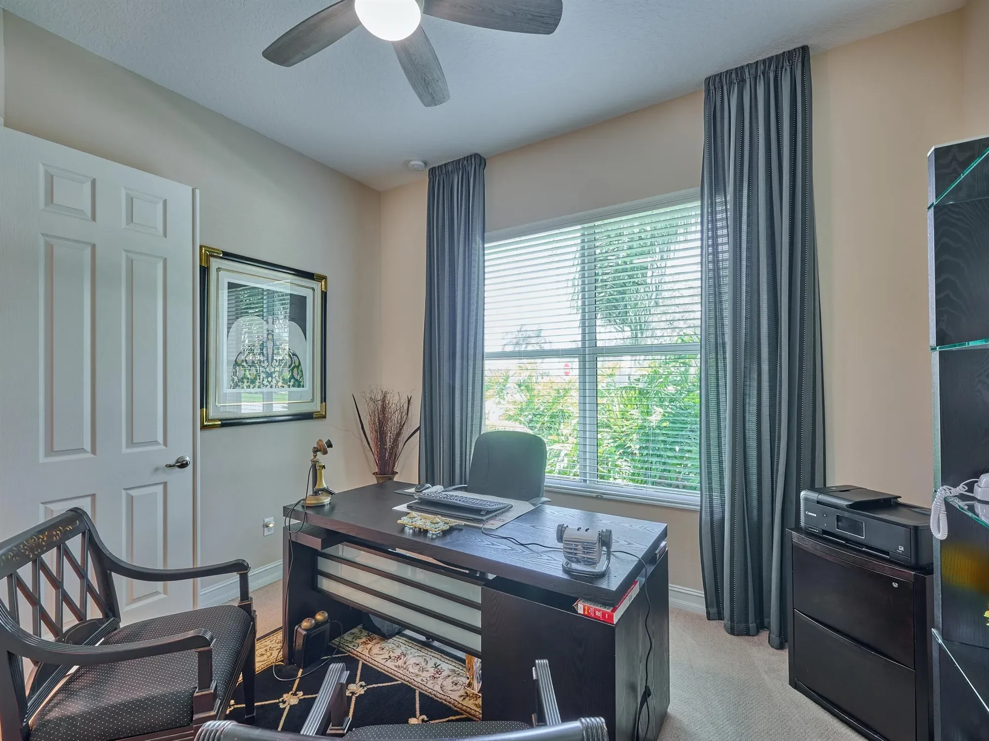 10807 Redlake Isle, Boynton Beach, Florida, United States. - Photo 31