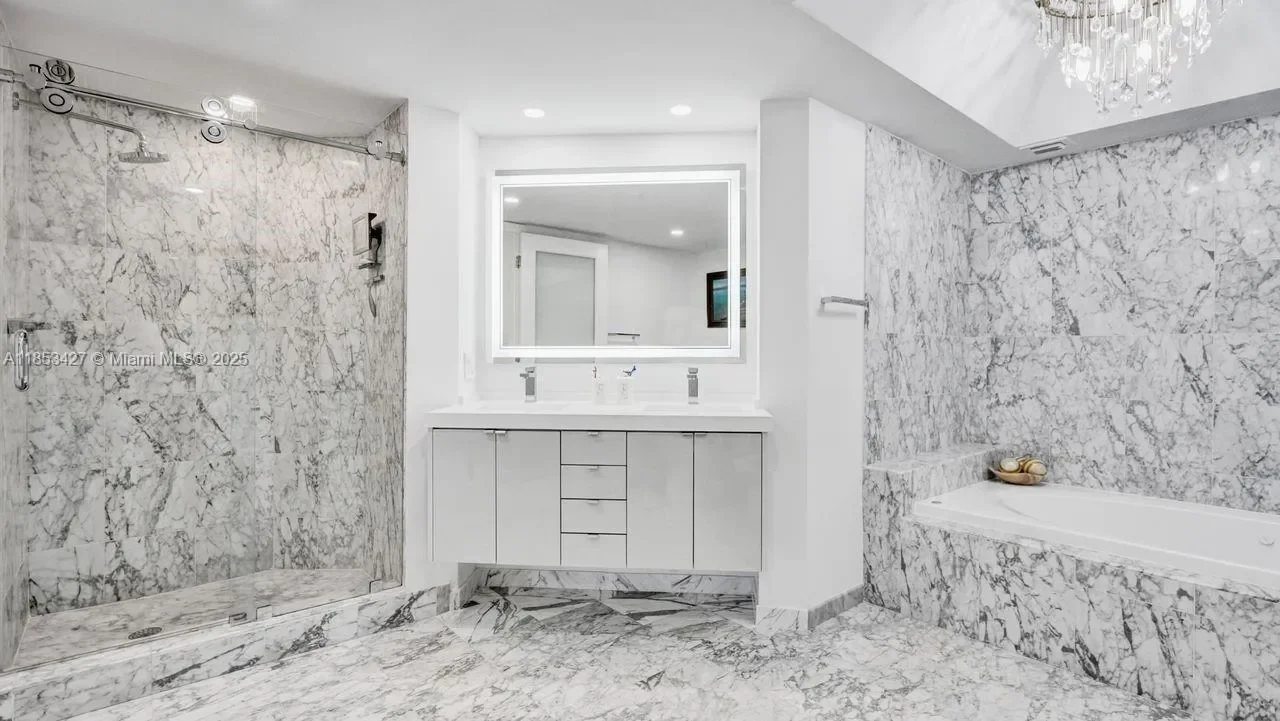 5757 Collins Ave 1605, Miami Beach, Florida, United States. - Photo 13