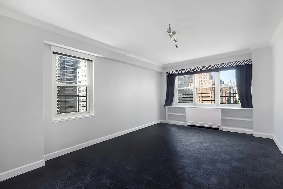 205 E 63RD ST, New York, New York, United States. - Photo 4
