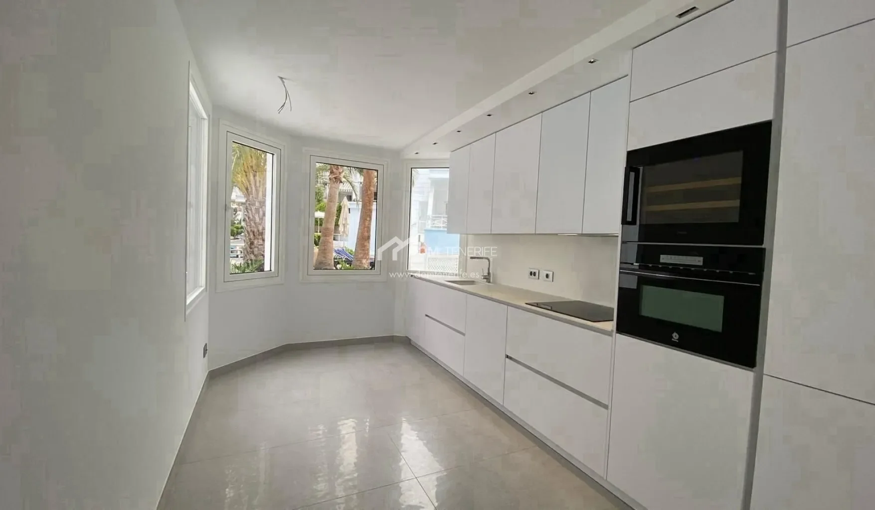 Gallery photo 5