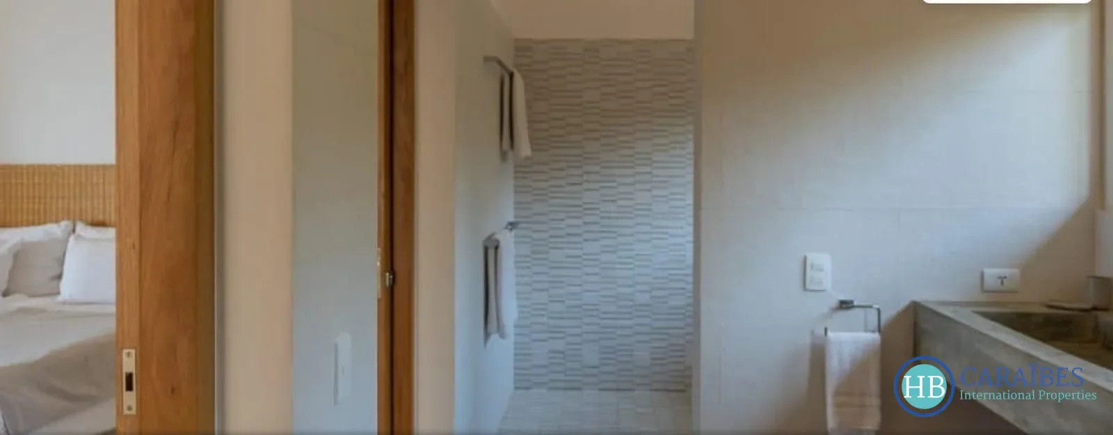 Gallery photo 8