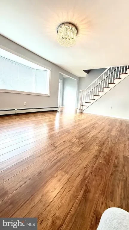 27 Third Avenue, Toms River, NJ 08757, Toms River, New Jersey, United States. - Photo 52
