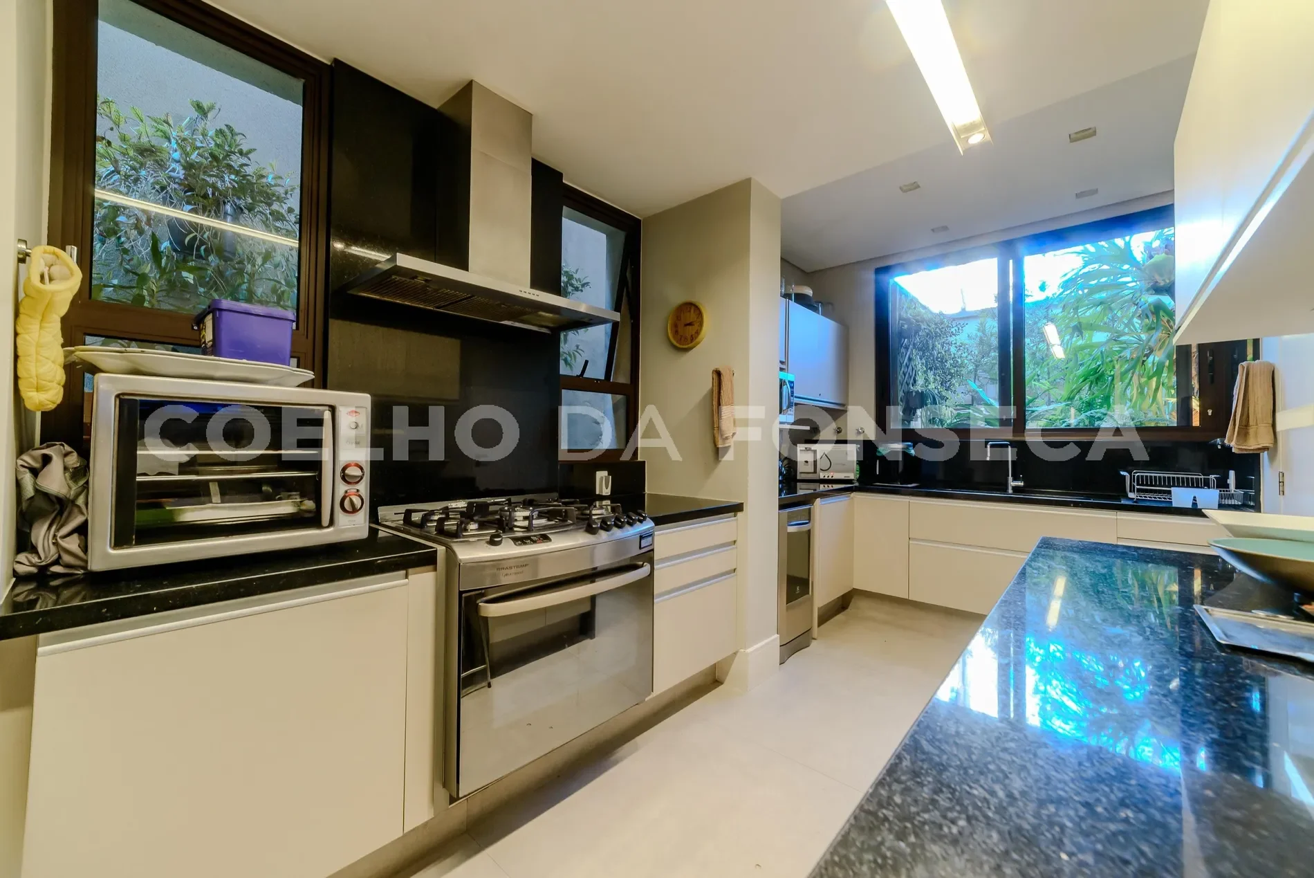 Gallery photo 3