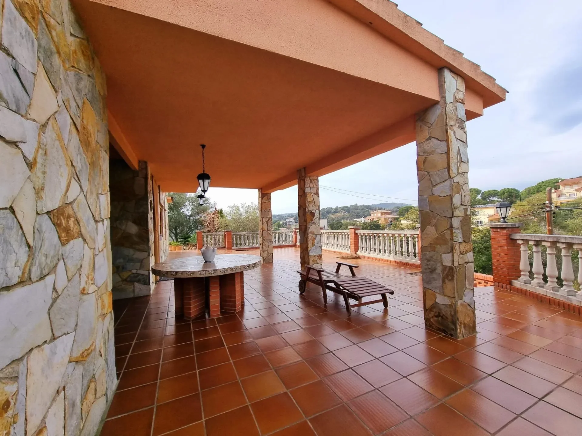 Los pinares, Lloret de Mar, GIRONA, Lloret de Mar, Lloret de Mar, Catalonia, Spain. - Photo 8