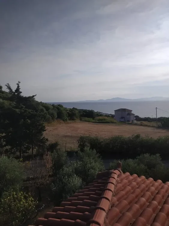 Kastro - Kyllini, Peloponnese, Western Greece and the Ionian, Greece. - Photo 6