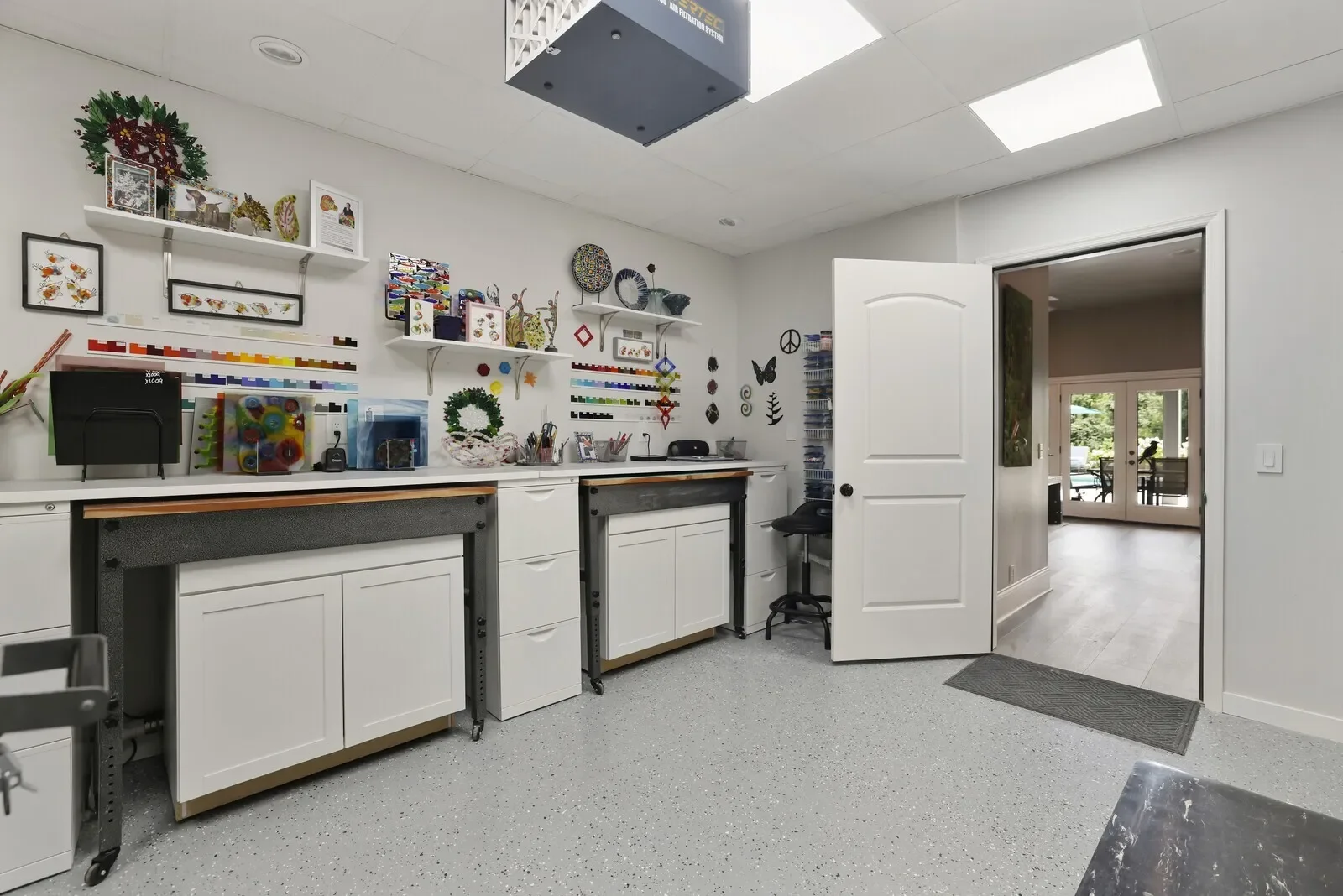 9503 Wicklow Rd, Brentwood, TN, 37027, USA, Nashville, Tennessee, United States. - Photo 14