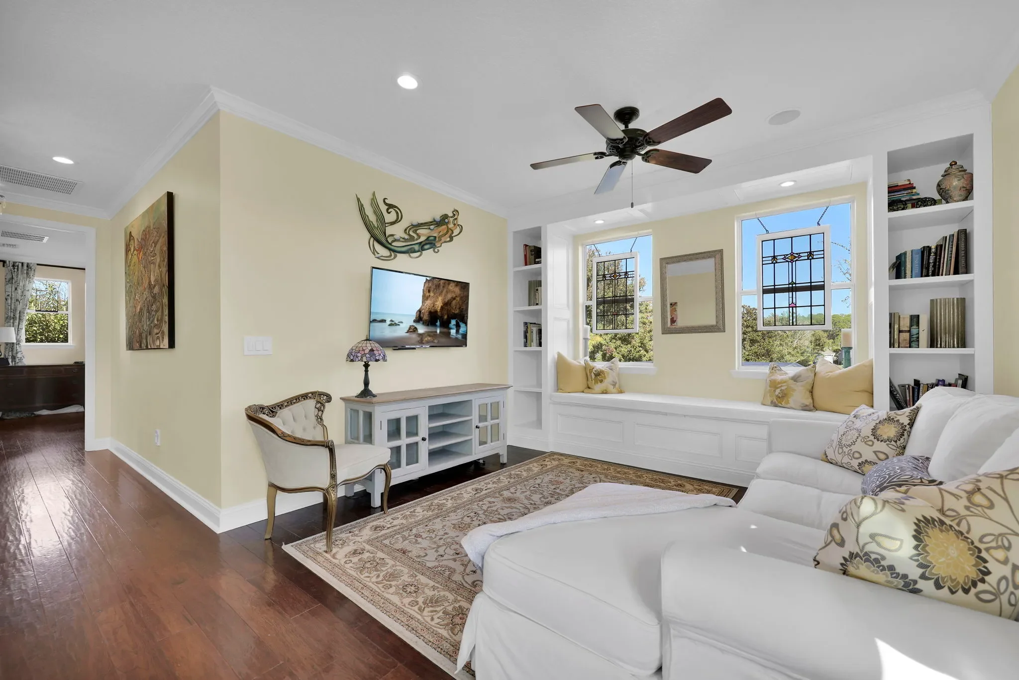 148 Scottsdale Drive , Ponte Vedra, FL 32081, Jacksonville, Florida, United States. - Photo 2