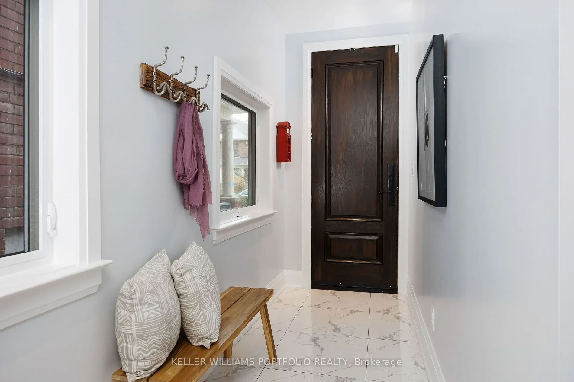 Gallery photo 5
