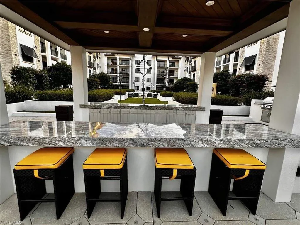 1030 3rd AVE, #208, Naples, FL, 34102, USA, Naples, Florida, United States. - Photo 18