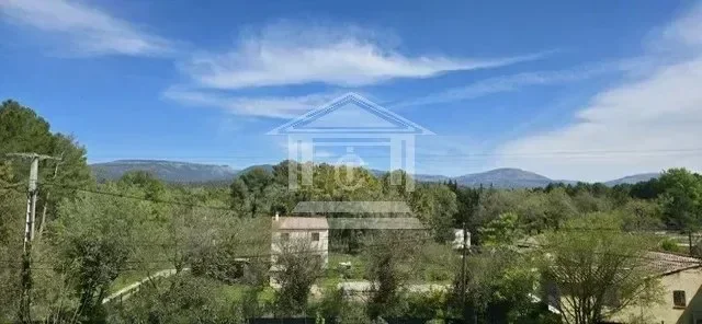 Montauroux, Provence-Alpes-Côte d'Azur, France. - Photo 21
