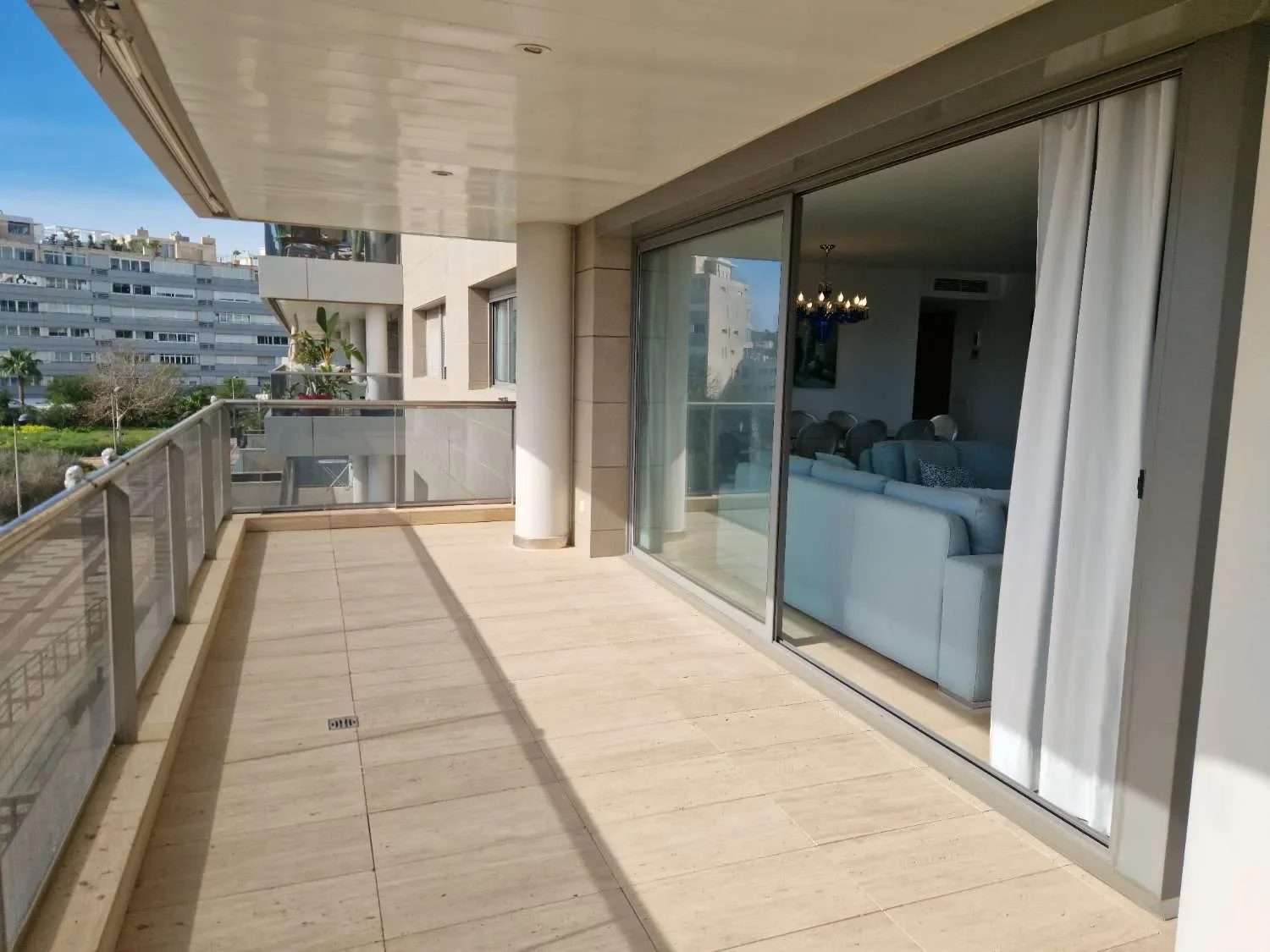 Gallery photo 5