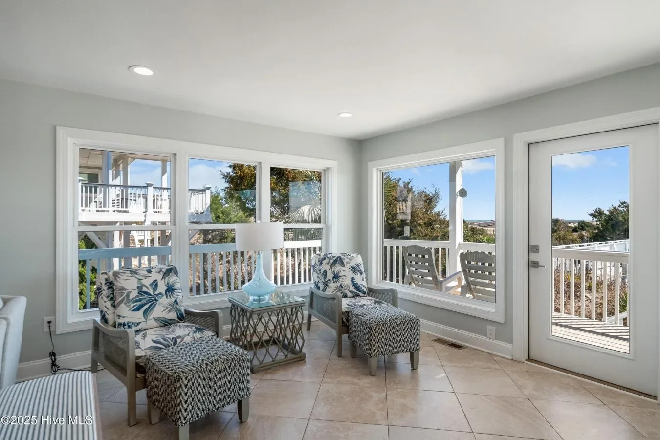 1273 Ocean Boulevard W, 28462, North Carolina, United States. - Photo 24
