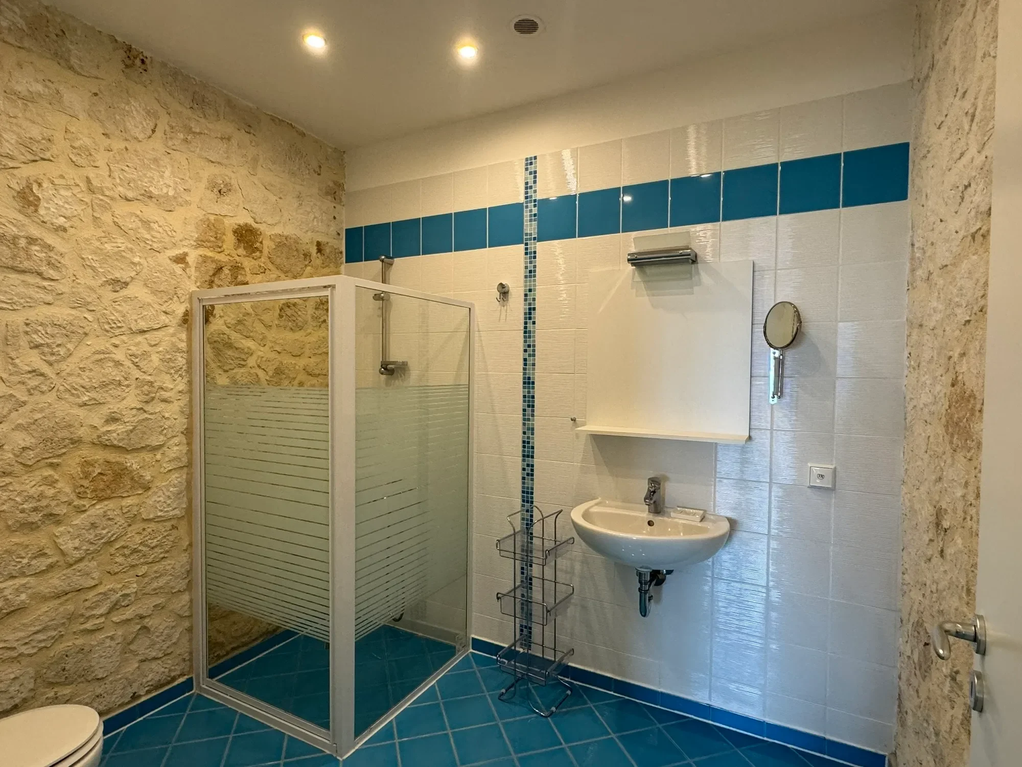 879W+WWC, Georgioupoli, Greece, Apokoronas, Greece. - Photo 6