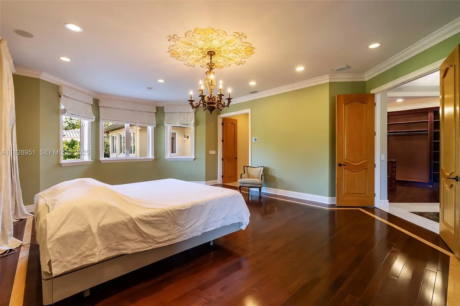 10851 SW 63rd Ave, Coral Gables, Florida, United States. - Photo 37