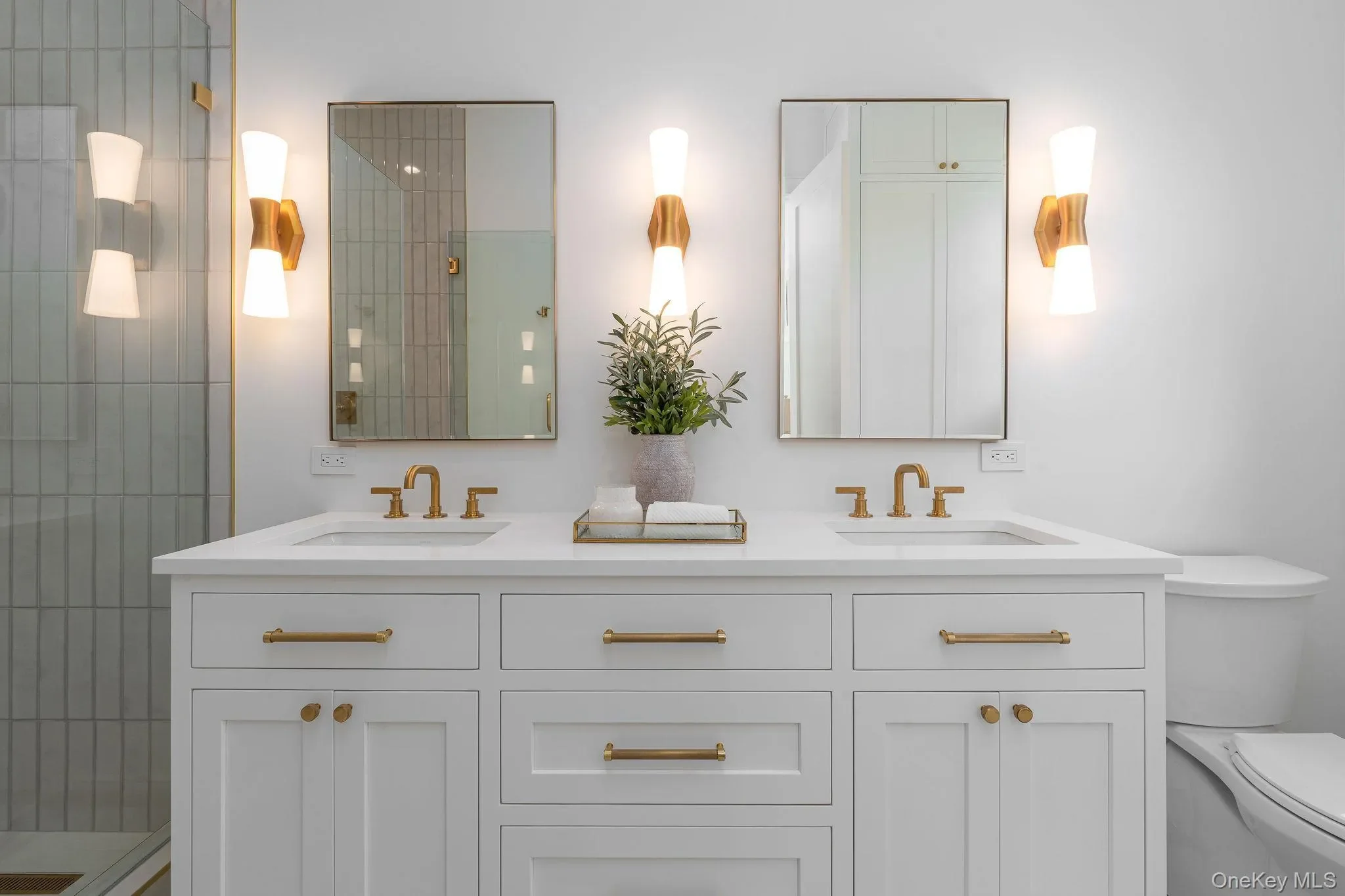 1955 Laurel Avenue, Southold, New York, United States. - Photo 16