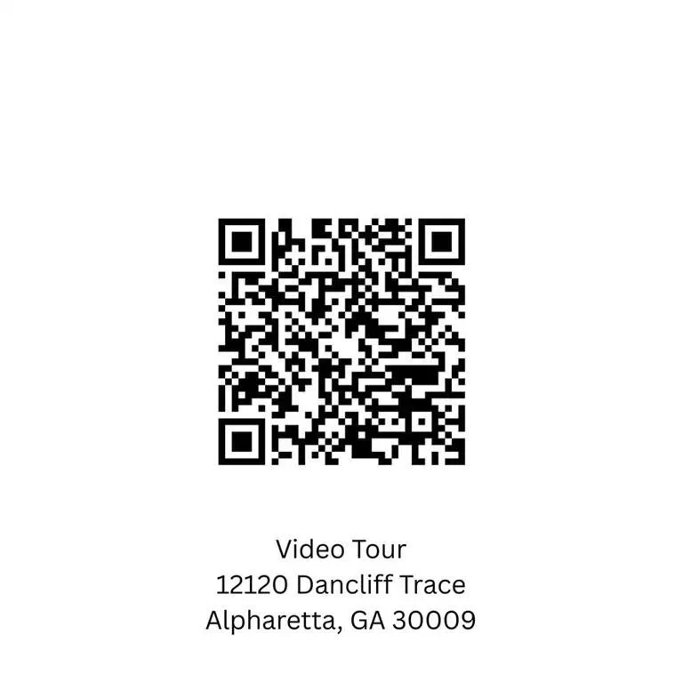 12120 Dancliff Trace, Alpharetta, Georgia, United States. - Photo 5