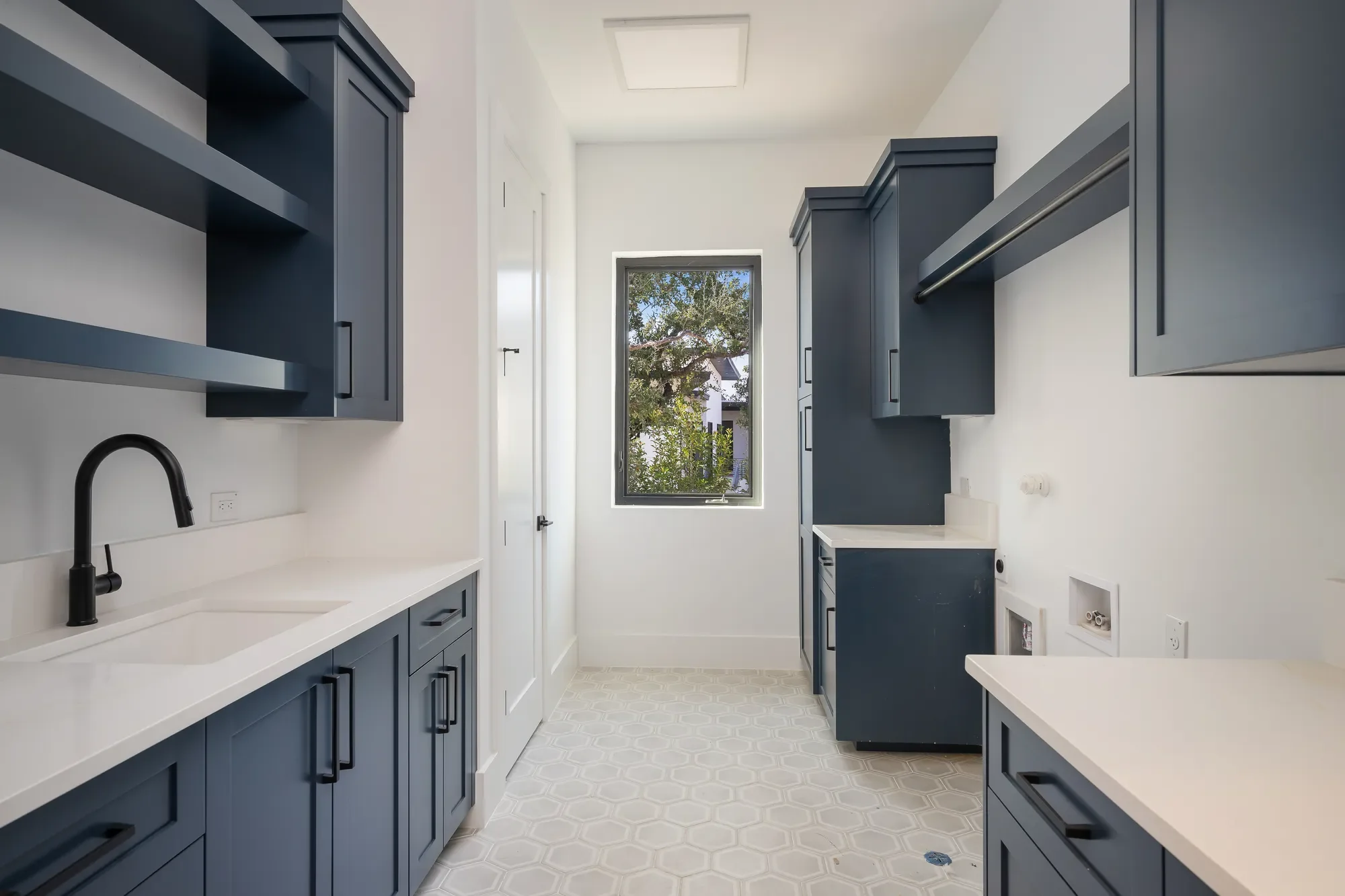 30 Paseo Rioja , San Antonio, TX 78257, San Antonio, Texas, United States. - Photo 30