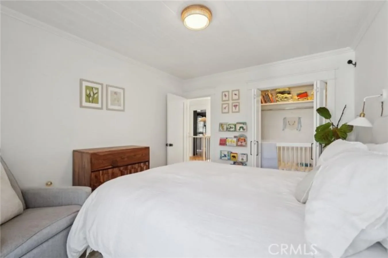 3013 Poinsettia, Manhattan Beach, California, United States. - Photo 21