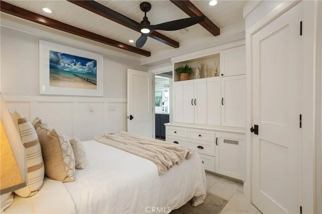 104 Onyx Avenue, Newport Beach, California, United States. - Photo 12