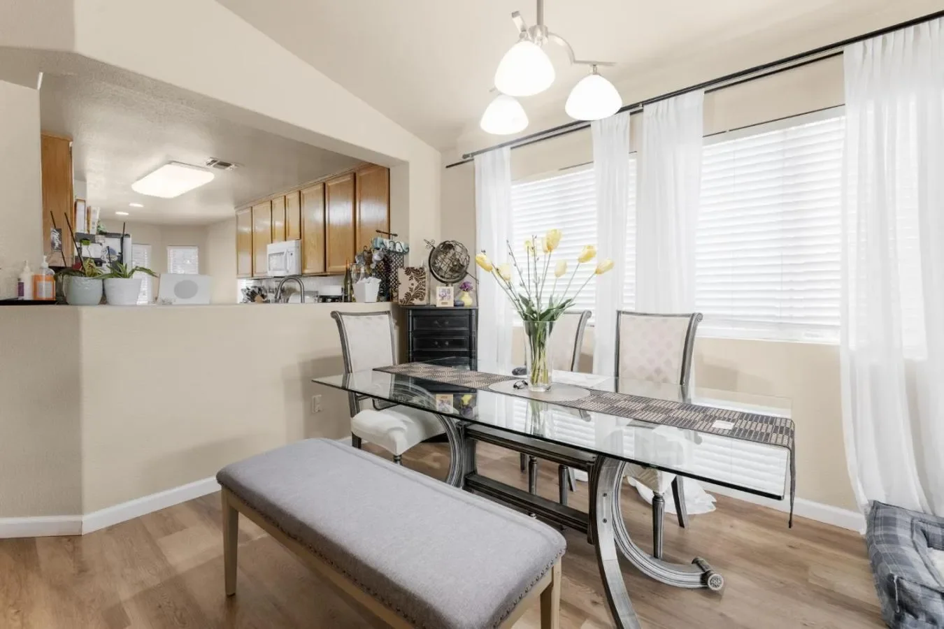 4866 Alterra Way, Sacramento, California, United States. - Photo 13