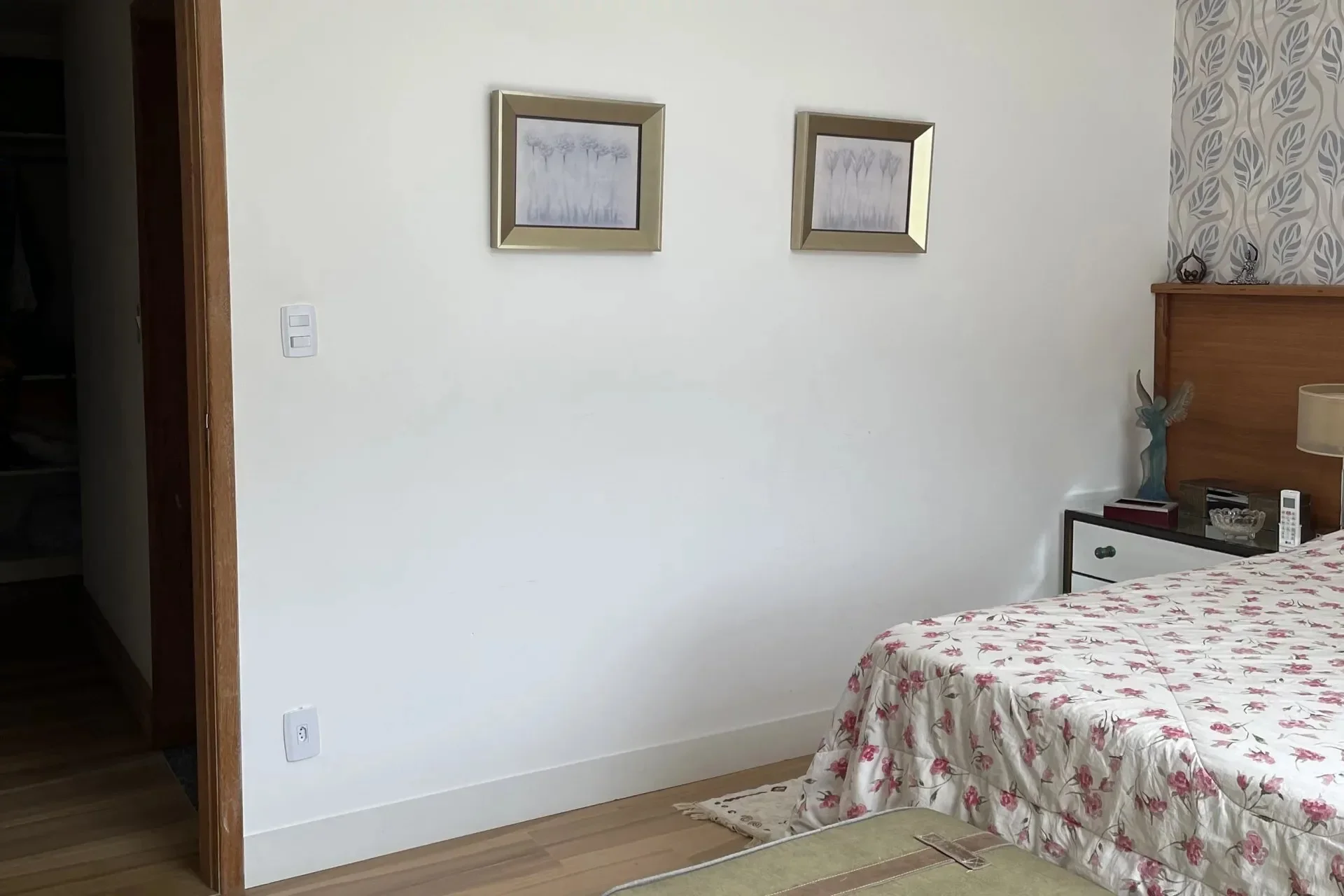 Gallery photo 11