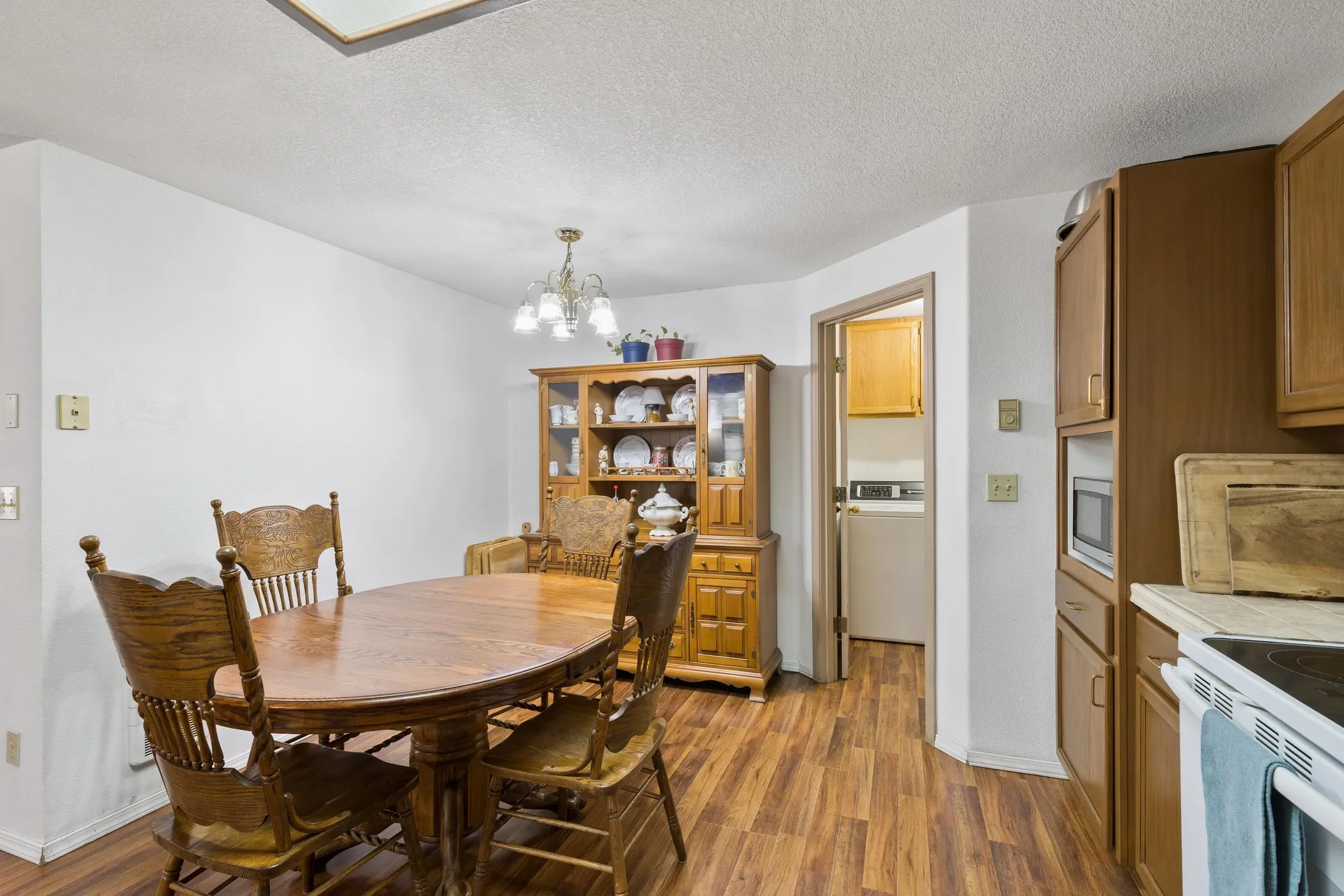 59895 Cheyenne Road, Bend, Oregon, United States. - Photo 6