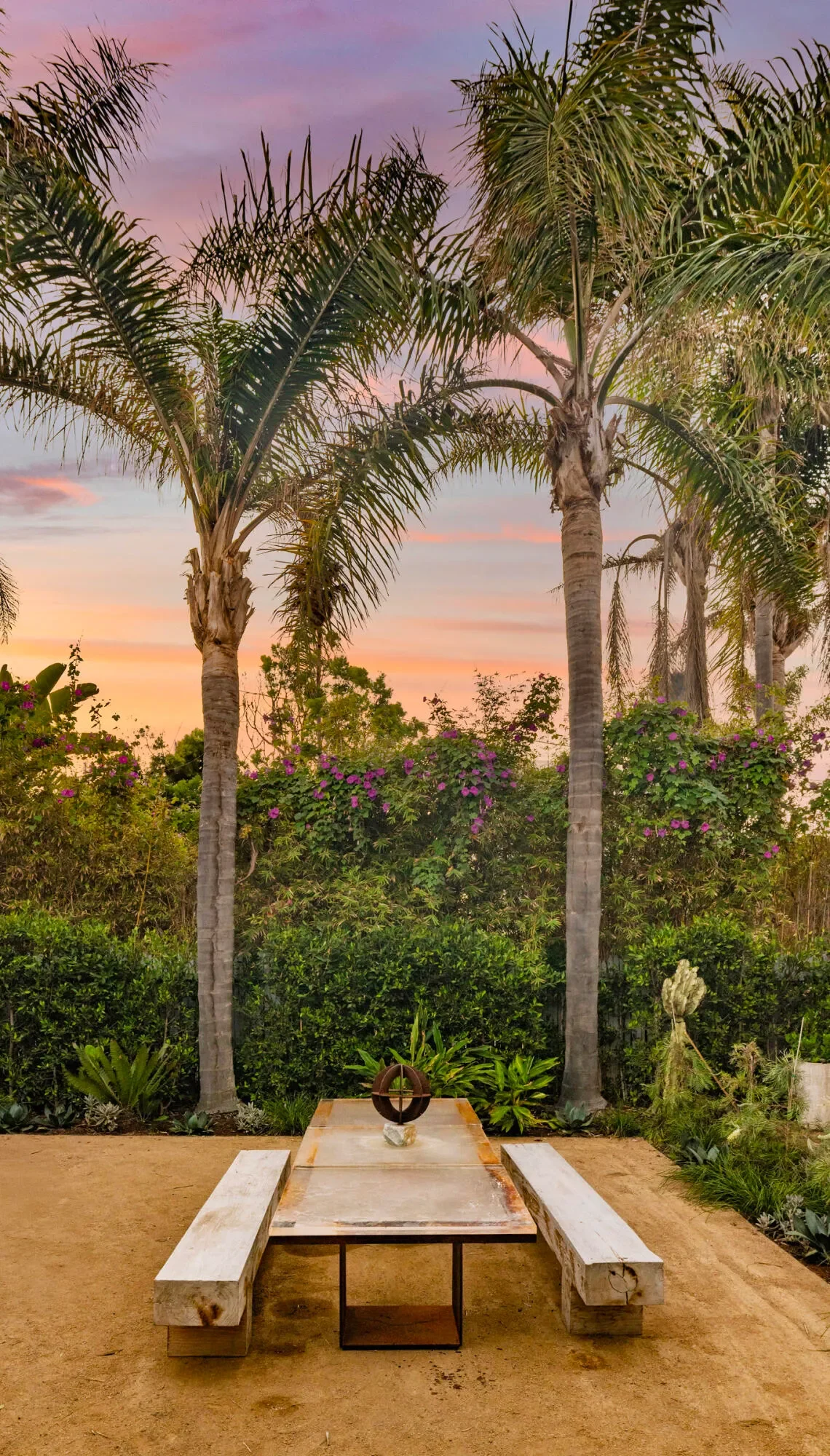 3519 Padaro Lane, Carpinteria, California, United States. - Photo 9
