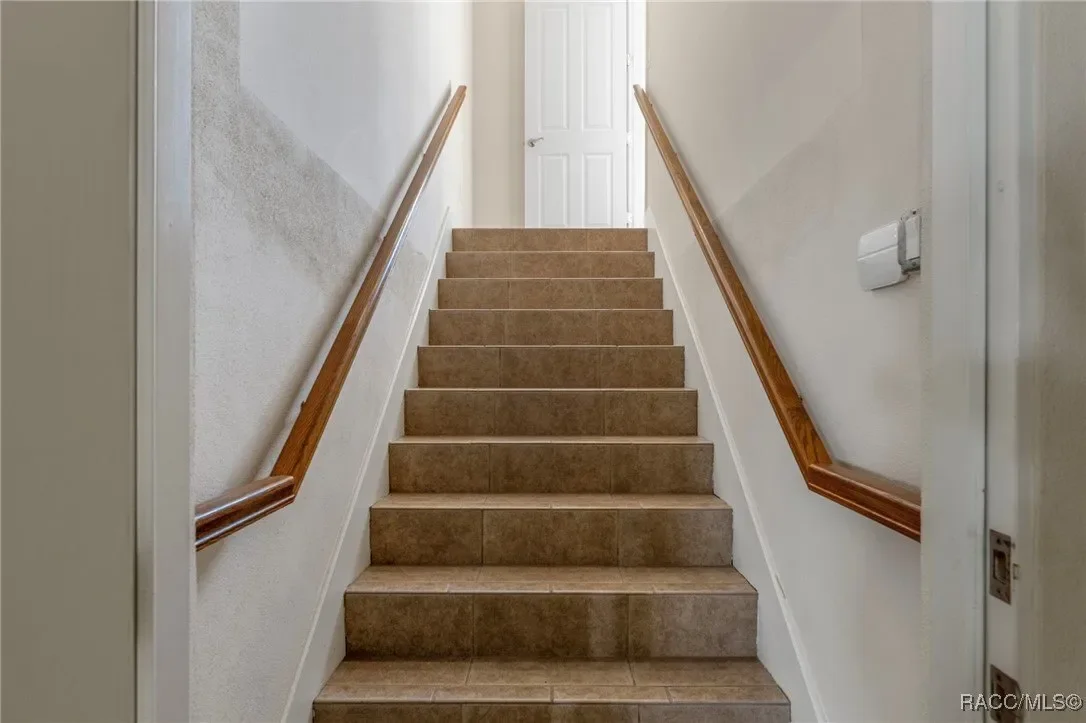 1801 NW 20th Avenue, Crystal River, FL 34428, Crystal River, Florida, United States. - Photo 30