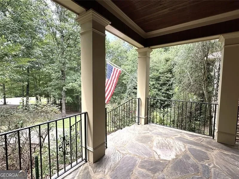 44 E Heritage Drive NE, Rydal, GA 30171, Rydal, Georgia, United States. - Photo 53