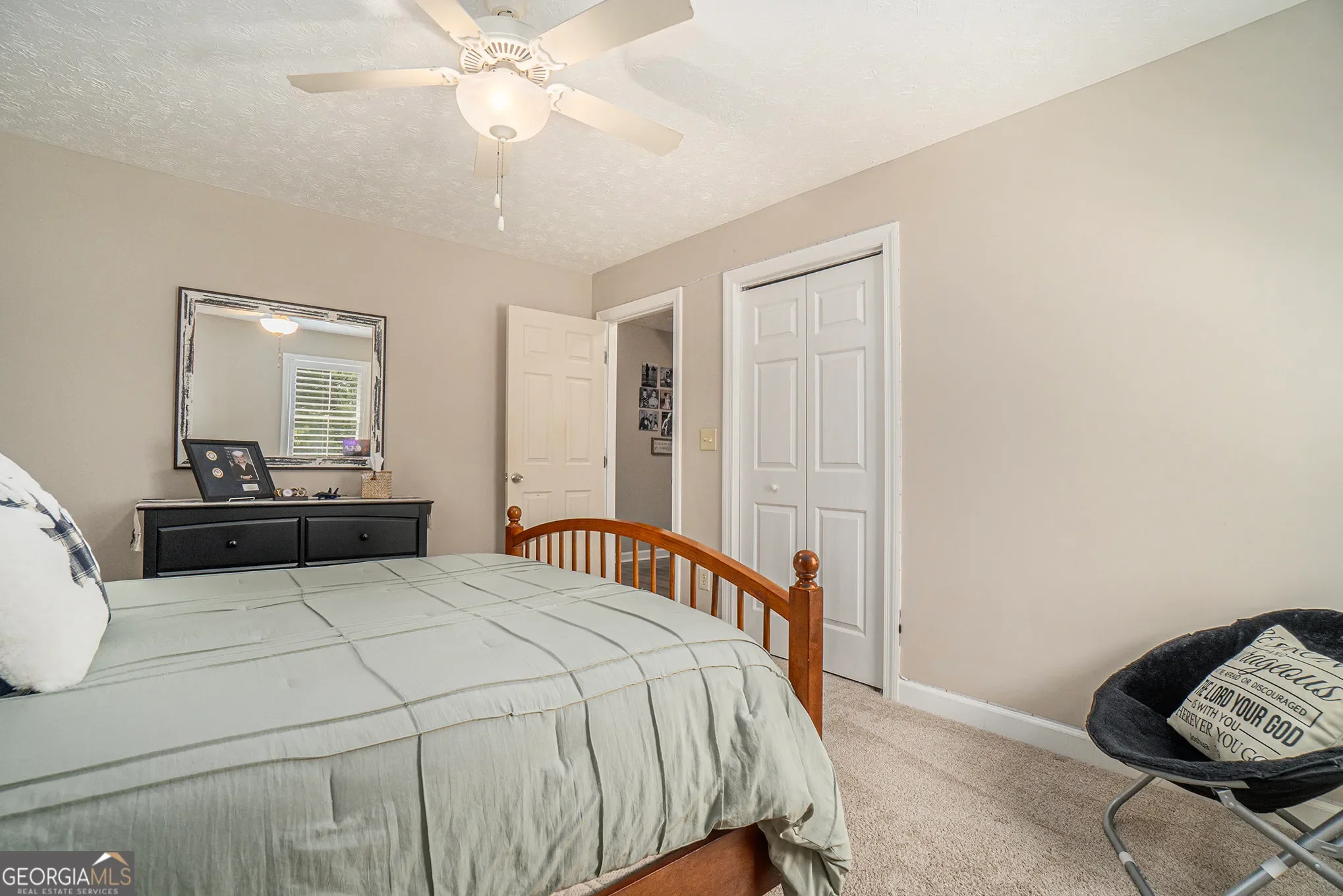 Hiram, Georgia, United States. - Photo 26