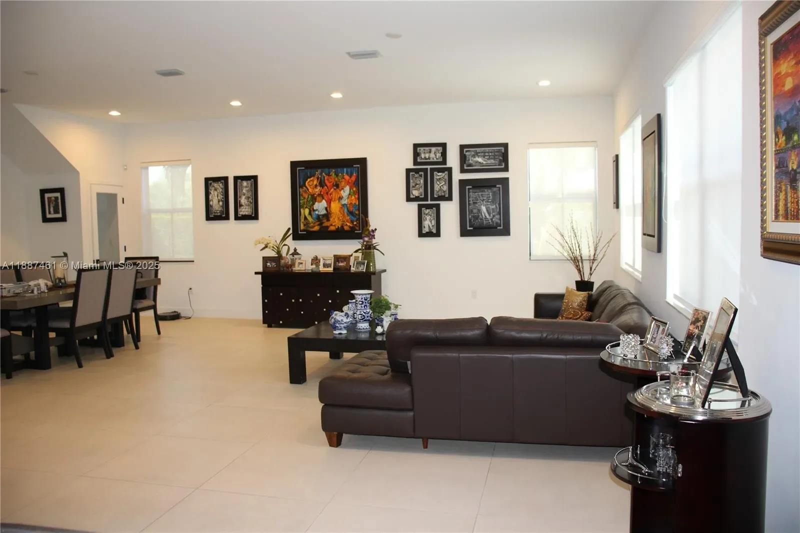 Gallery photo 9