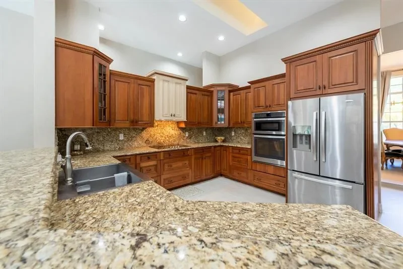 830 NW 122nd Ave, Plantation, FL 33325, Davie, Florida, United States. - Photo 38