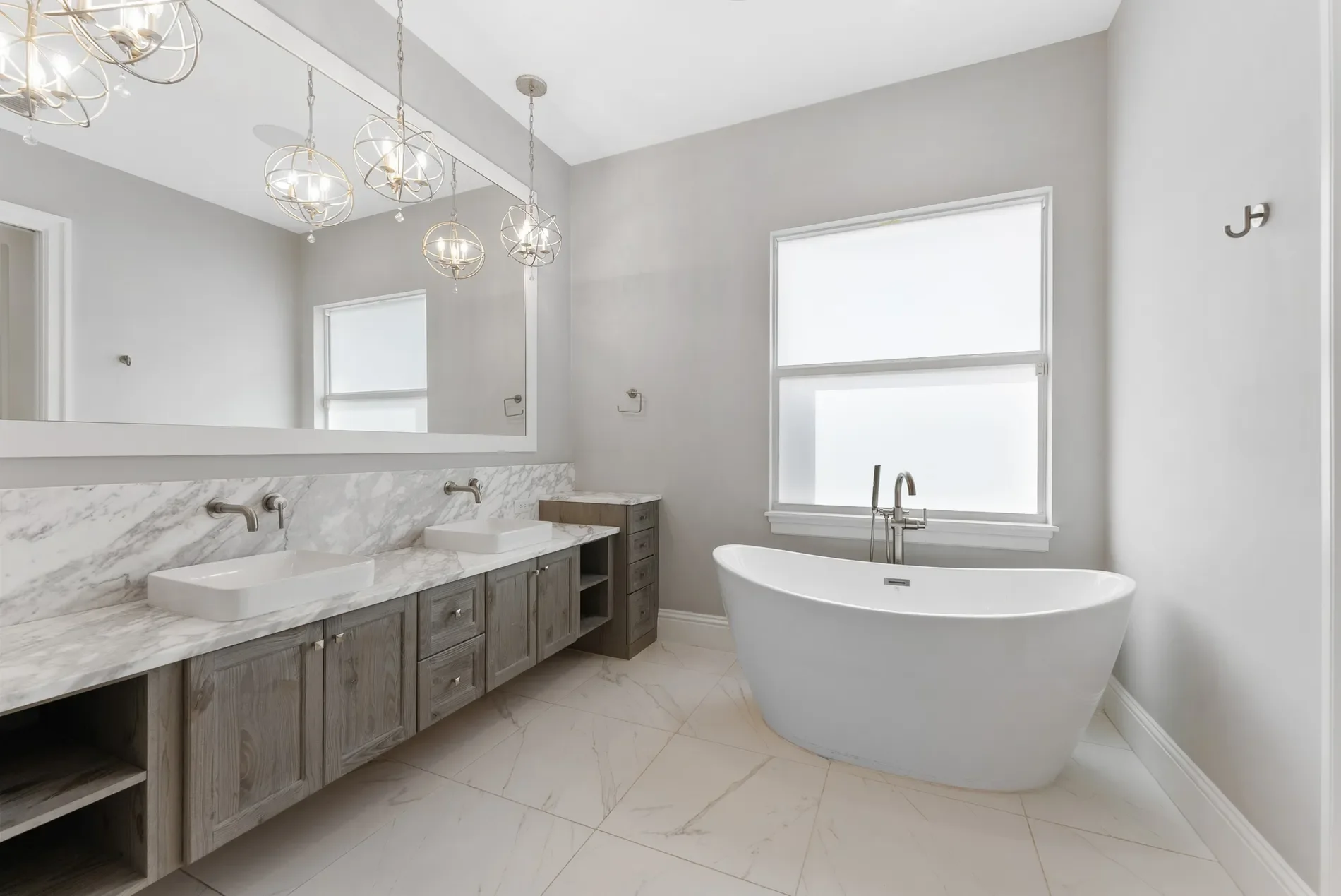 1301 SW 15th Street , Boca Raton, FL 33486, Boca Raton, Florida, United States. - Photo 29