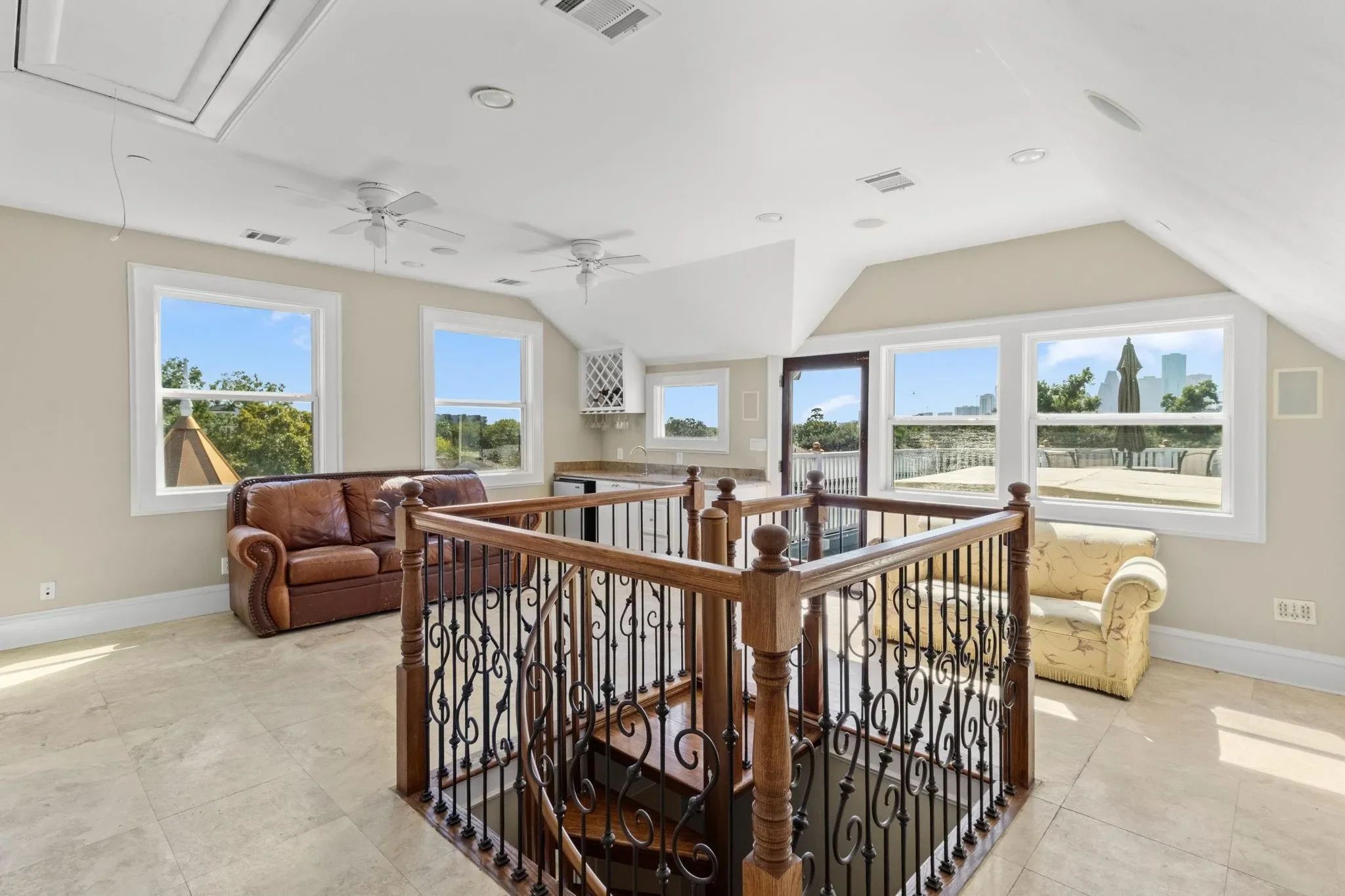 3012 Houston Avenue Avenue, Houston, Texas, United States. - Photo 31