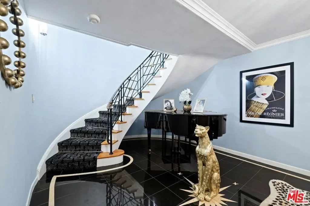 820 N Verano Drive, Glendora, California, United States. - Photo 11