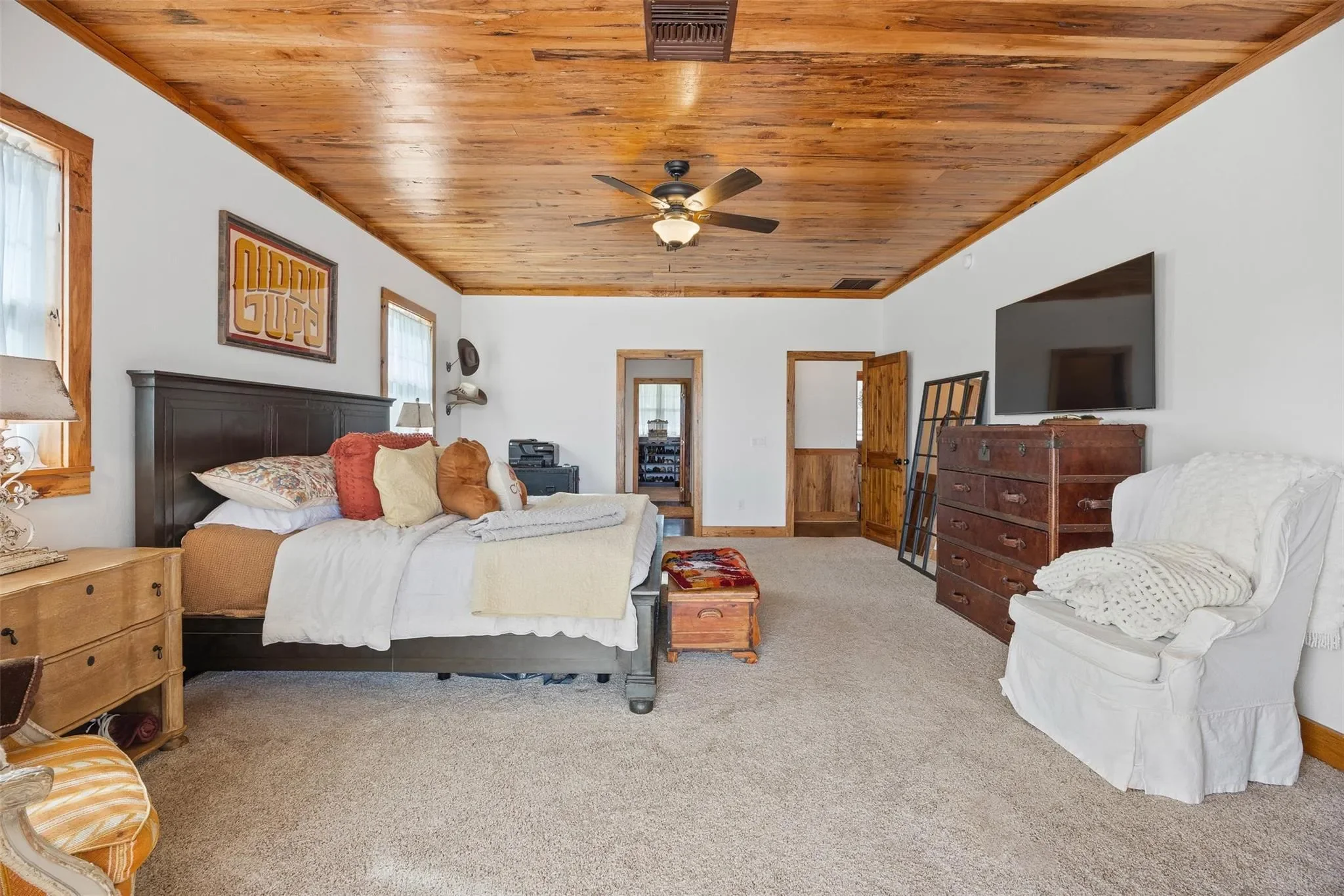 41526 SADDLE RIDGE LANE, The Villages, Florida, United States. - Photo 25